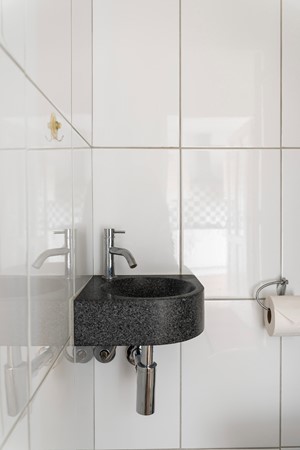 Schollevaarstraat 58_42.jpg